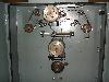  SACO LOWELL Model M Twister, 120 spindles,